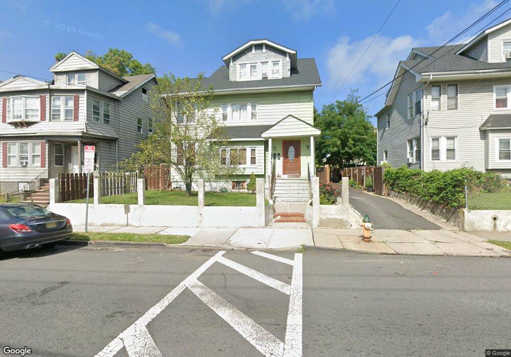 235-239 Osborne Terrace, Newark, NJ 07112 - photo 1