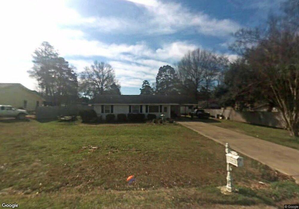 10640 Hill Ave, Bastrop, LA 71220 - photo 1