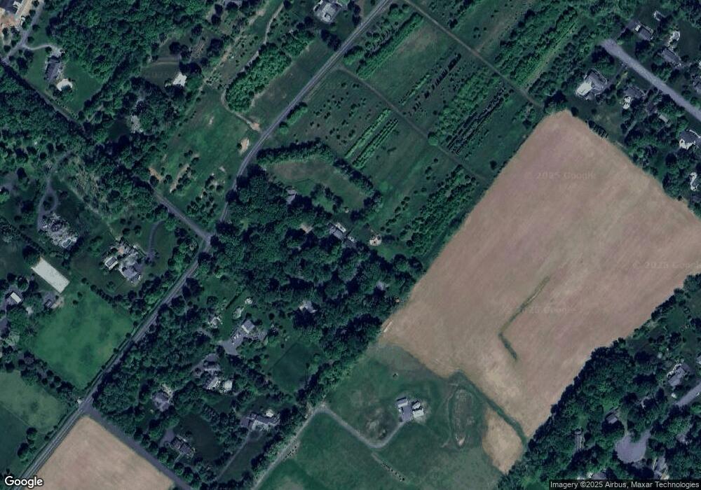 3243 Indian Walk Rd, Doylestown, PA 18902 - photo 1