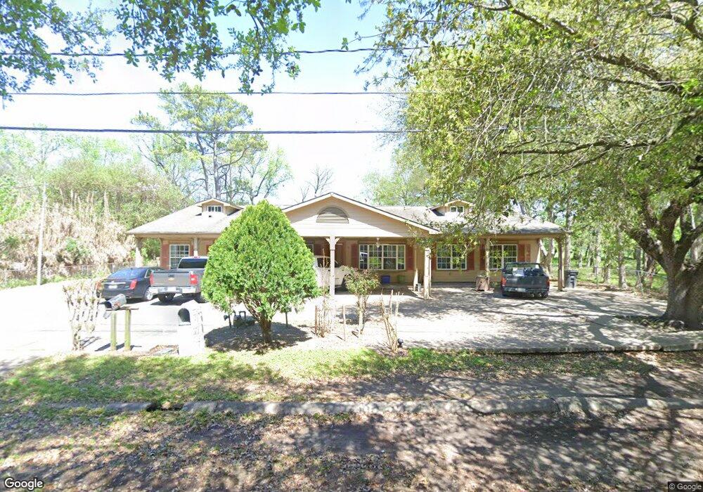 400 Hohldale St, Houston, TX 77091 - photo 1