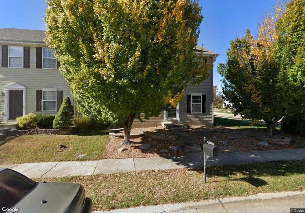 719 Waler Dr, Lake Saint Louis, MO 63367 - photo 1