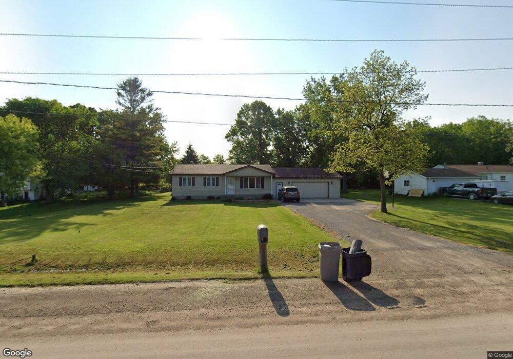 7344 Nichols Rd, Flushing, MI 48433 - photo 1