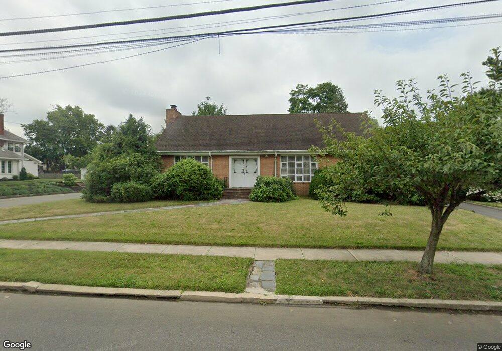 140 Maple Place, Keyport, NJ 07735 - photo 1