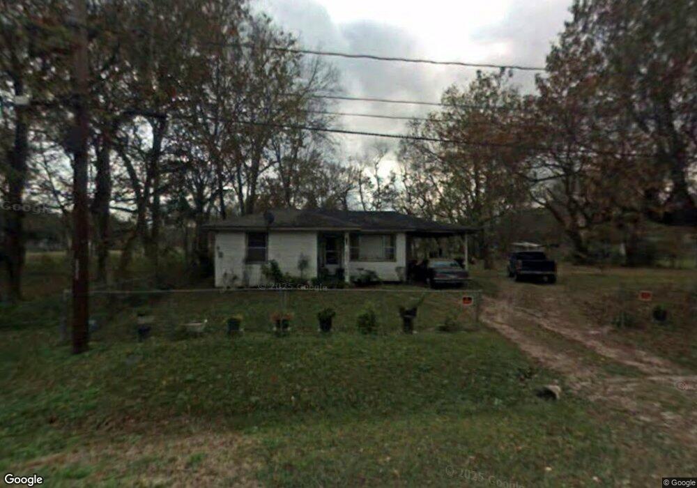 1921 Wavell St, Houston, TX 77088 - photo 1