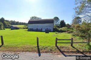 236 Union Rd, Wales, MA 01081
