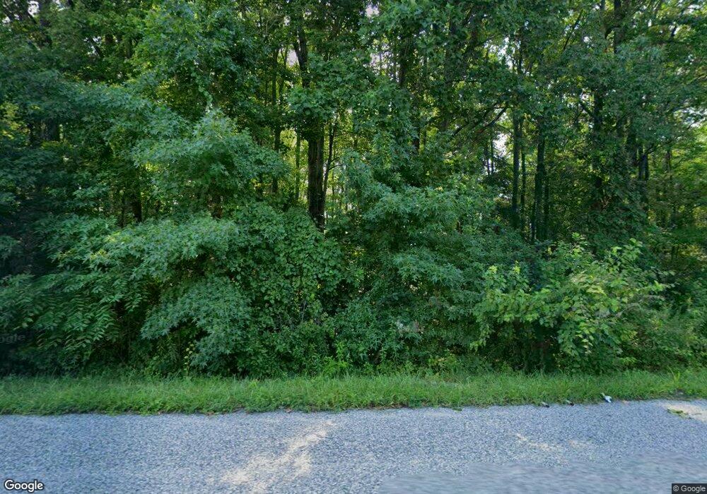 1511 Edgewood Rd, Edgewood, MD 21040 - photo 1