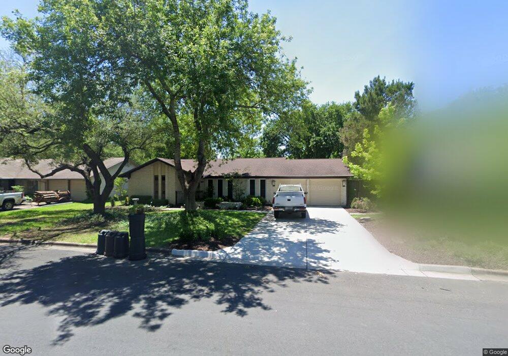 1009 Quail Park Dr, Austin, TX 78758 - photo 1