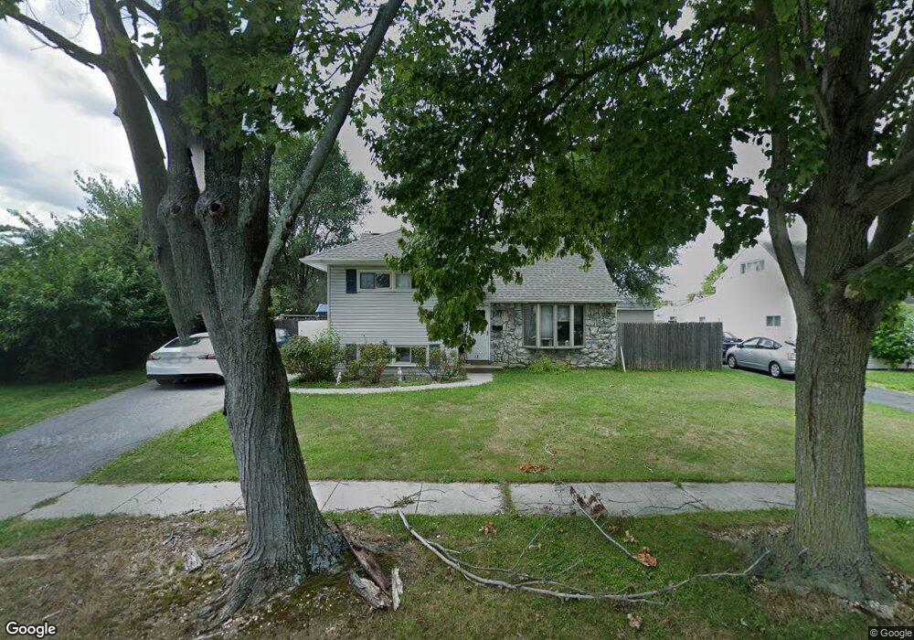 13 Merry Rd, Newark, DE 19713 - photo 1