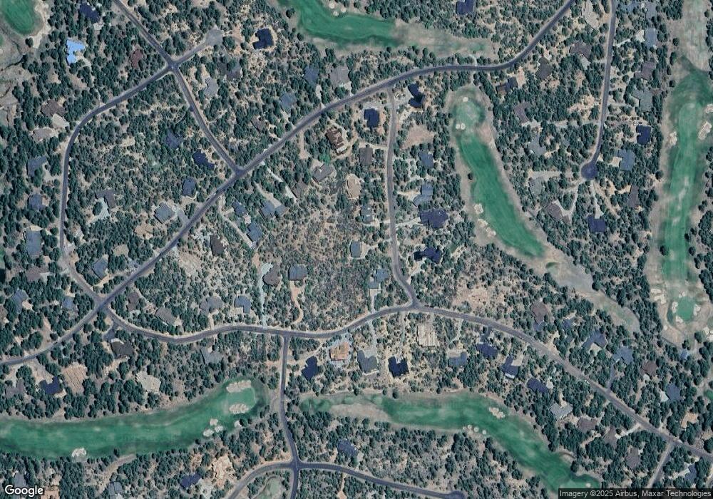 1740 S Gambel Oak Rd unit 1, Show Low, AZ 85901 - photo 1