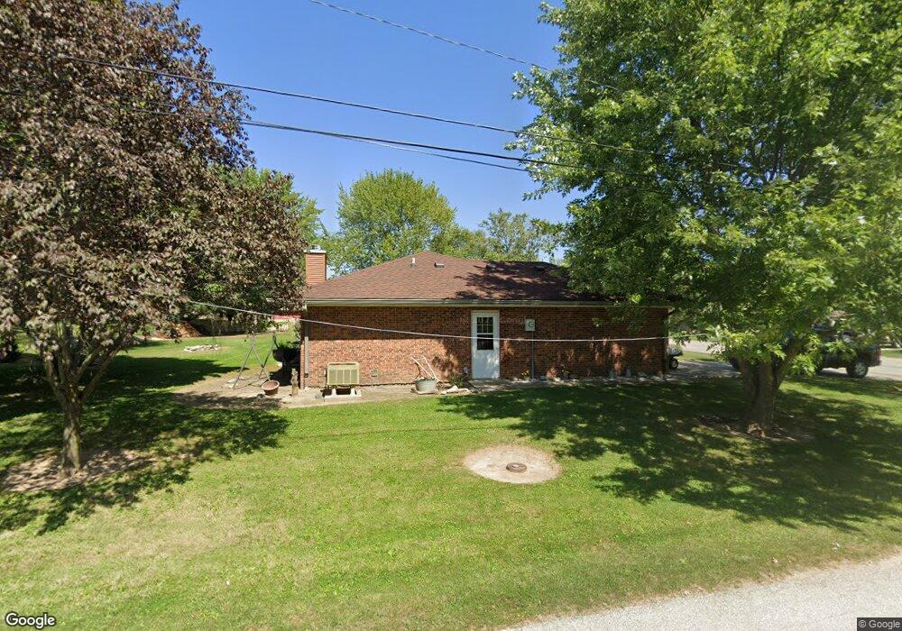 102 Jarit Dr, Sheridan, IN 46069 - photo 1