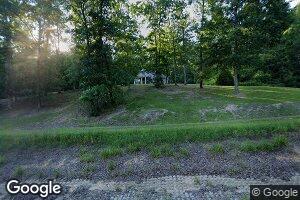 19255 Highway 96, Kennedy, AL 35574