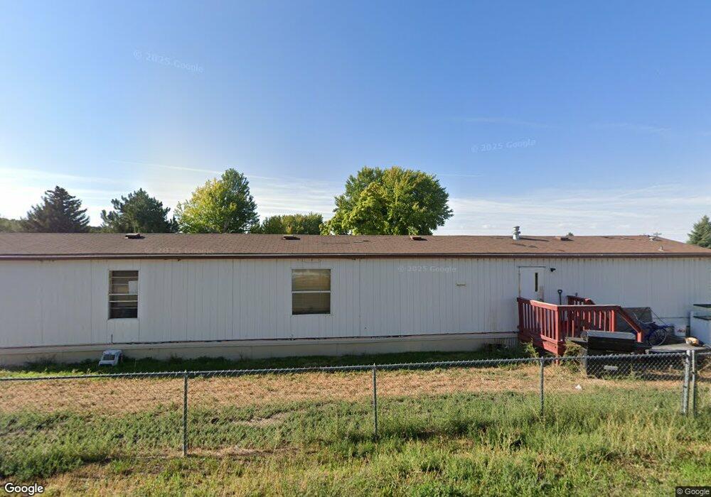 310 SW 13th Cir, Cedaredge, CO 81413 - photo 1