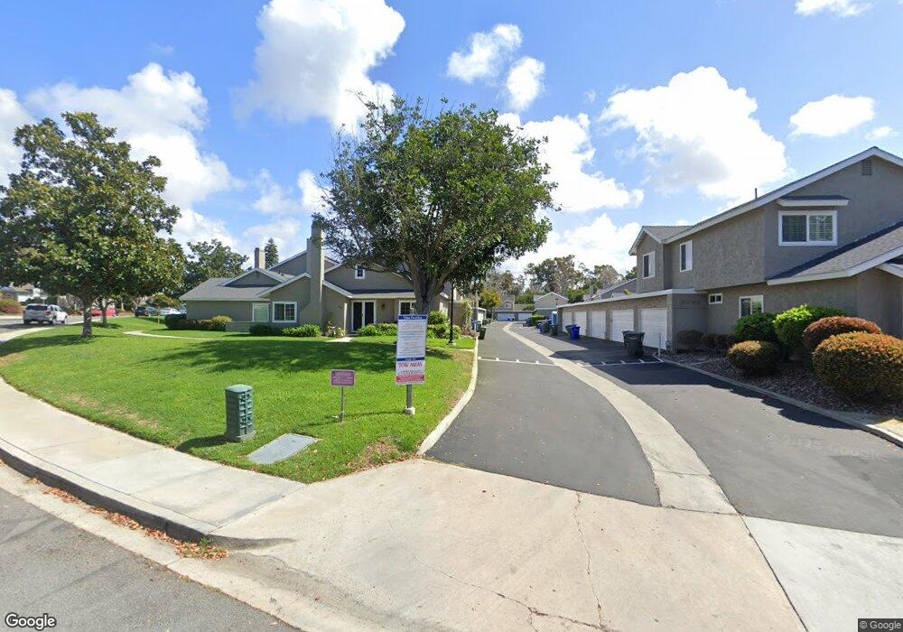 1922 Skyknoll Way, Encinitas, CA 92024 - photo 1