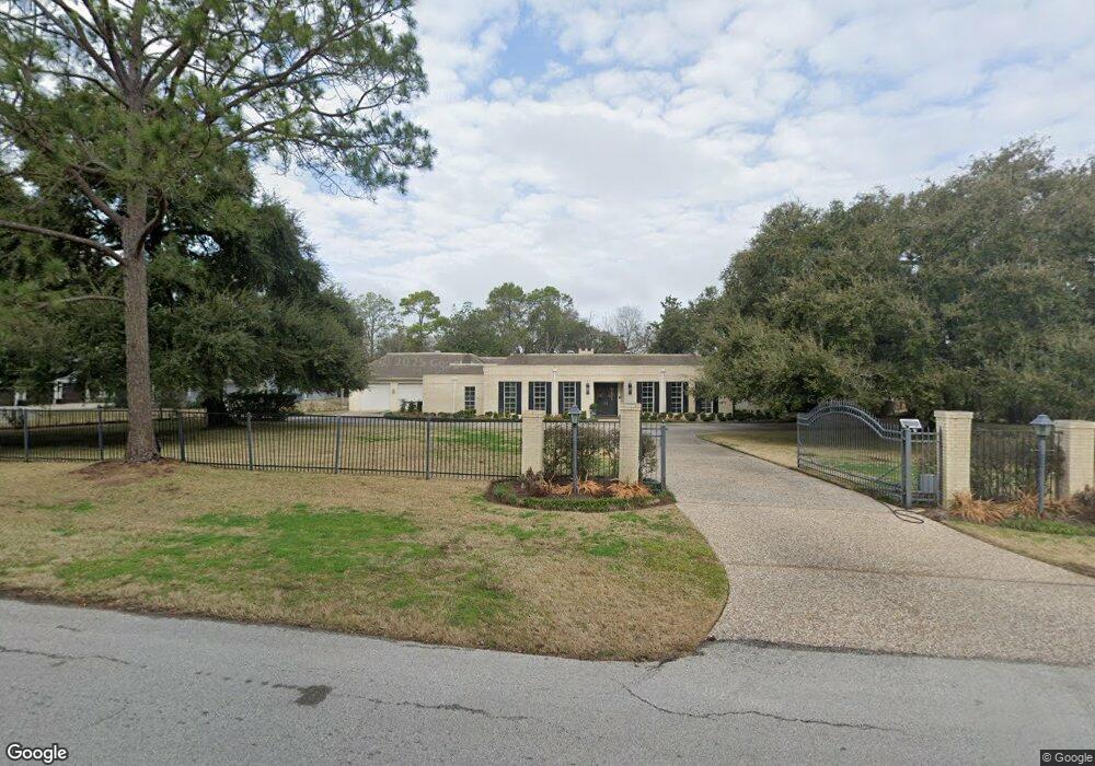 108 Hillcrest Dr, Richmond, TX 77469 - photo 1