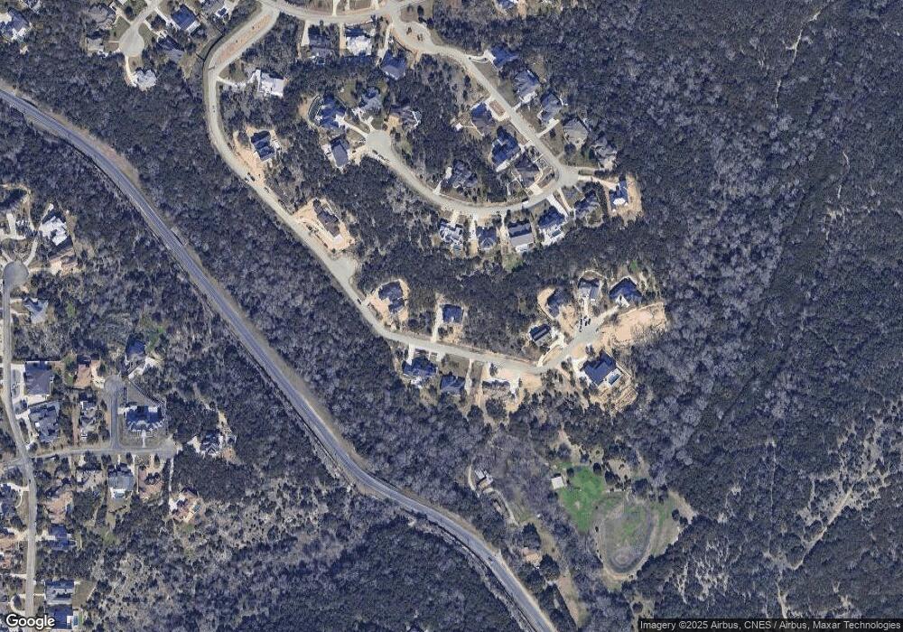 20326 Bobwhite Run, San Antonio, TX 78256 - photo 1