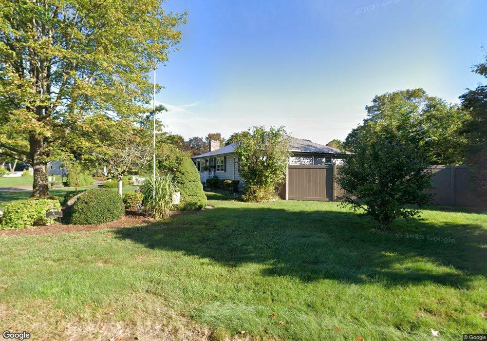 5 Little St, Easthampton, MA 01027 - photo 1