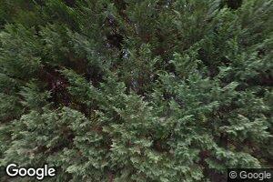 10935 Nacirema Ln, Stevenson, MD 21153