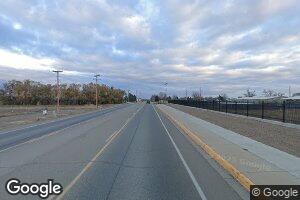TBD Montana 16, Sidney, MT 59270