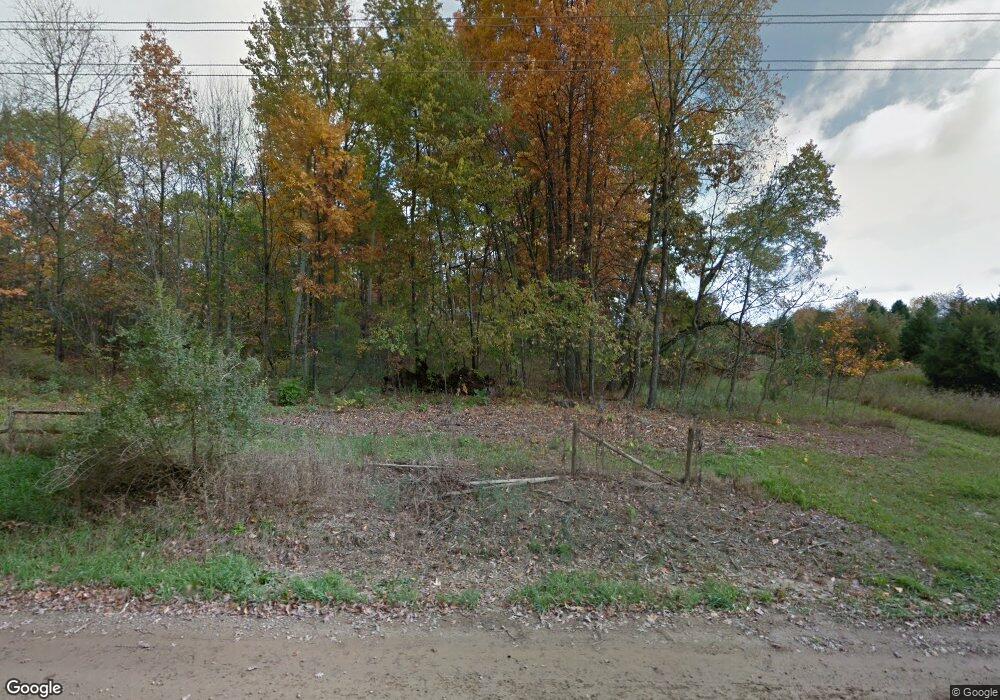 184 Novi Place, Wayland, MI 49348 - photo 1