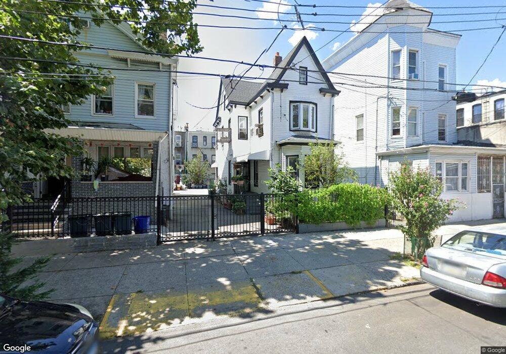 170 Elton St, Brooklyn, NY 11208 - photo 1