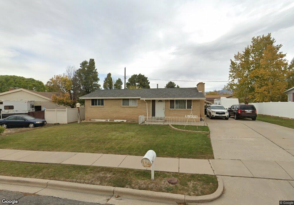 742 W 2175 S, Woods Cross, UT 84087 - photo 1