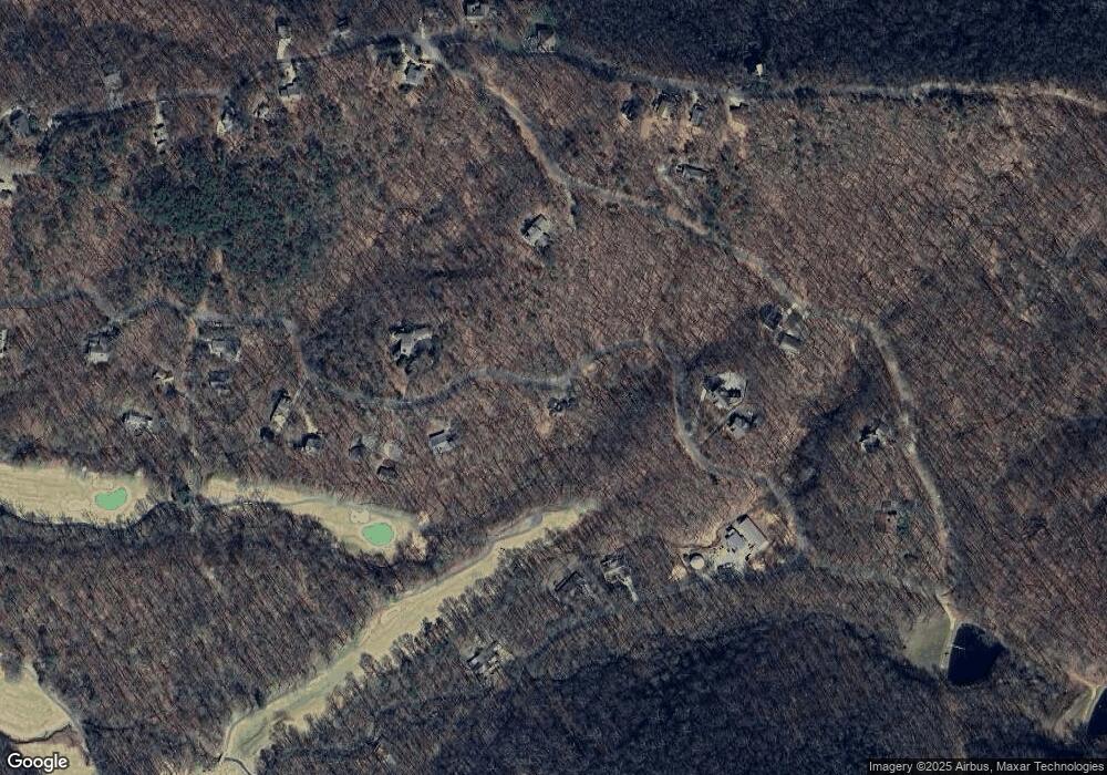 1521 Crippled Oak Trail, Jasper, GA 30143 - photo 1