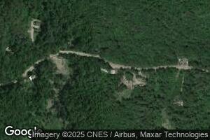 375 Dean Rd, Grafton, NH 03240