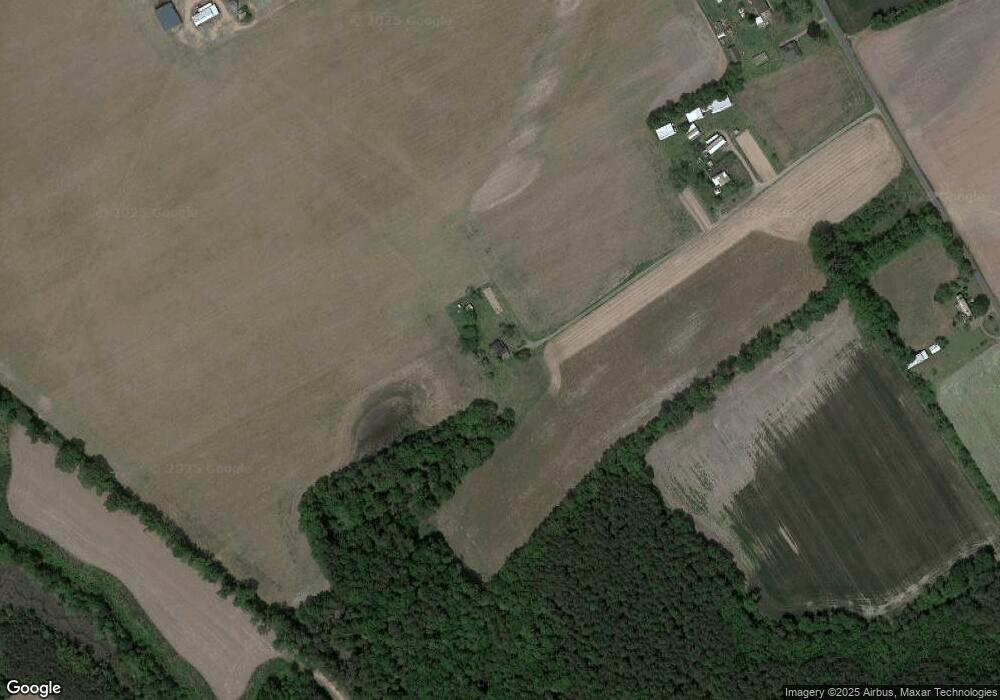 2619 River Stretch Rd, Dunnsville, VA 22454 - photo 1