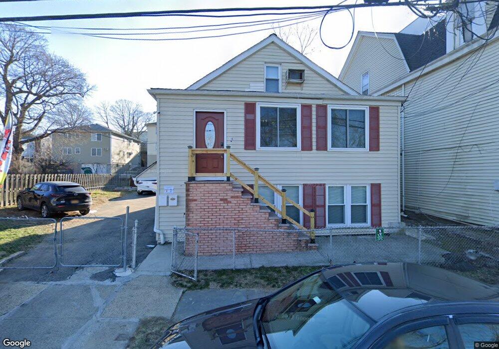 10 Coolidge Ave unit 1, Yonkers, NY 10701 - photo 1