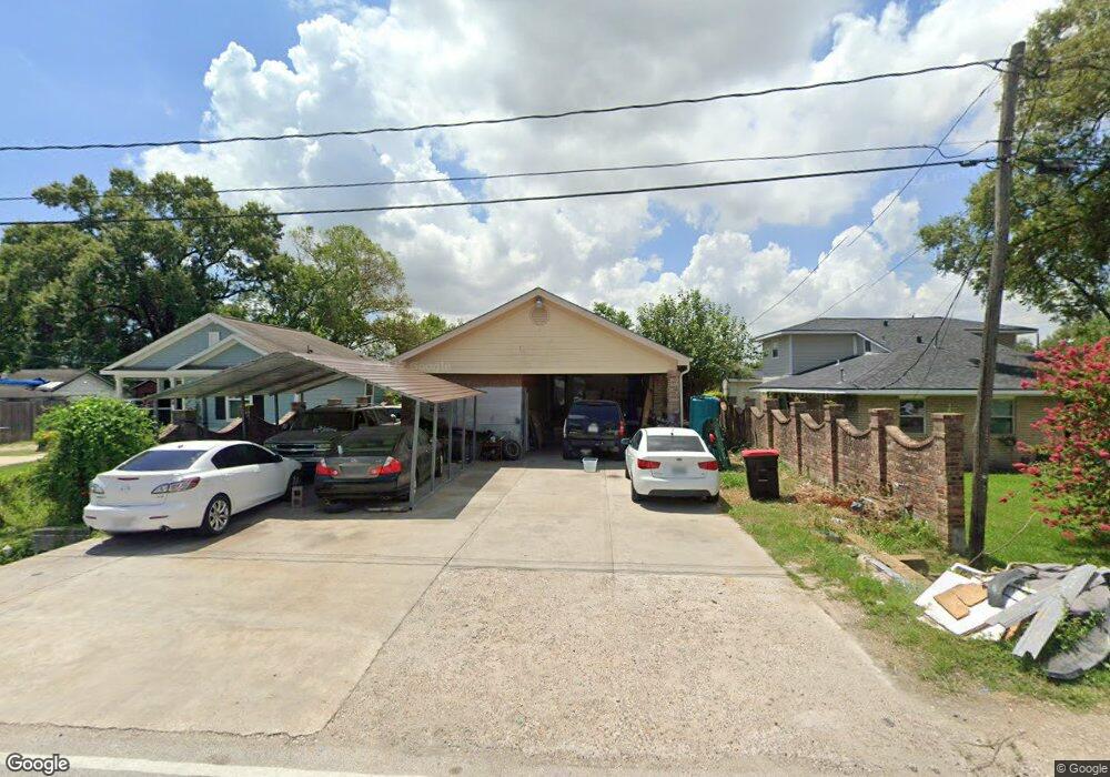 14214 Garber Ln, Houston, TX 77015 - photo 1