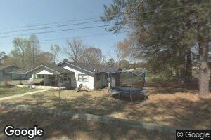244 Pine Ave, Chester, GA 31012