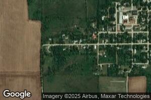 310 2nd Ave, Walthill, NE 68067