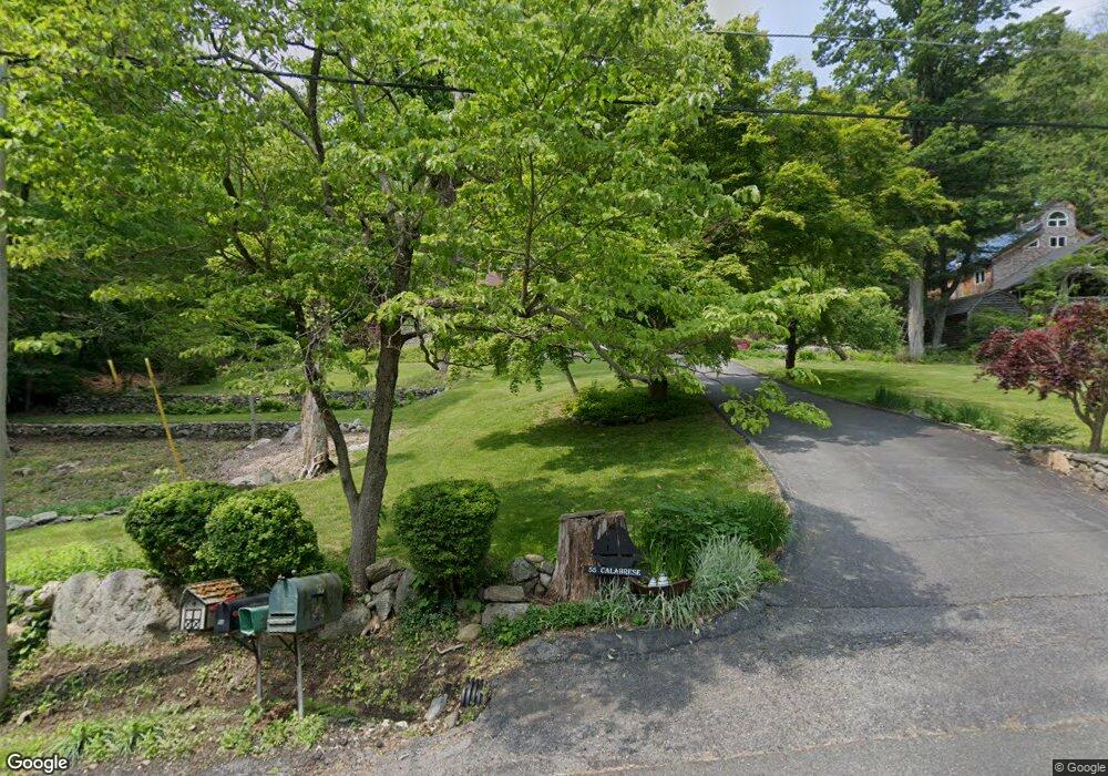 55 Seifert Ln, Putnam Valley, NY 10579 - photo 1