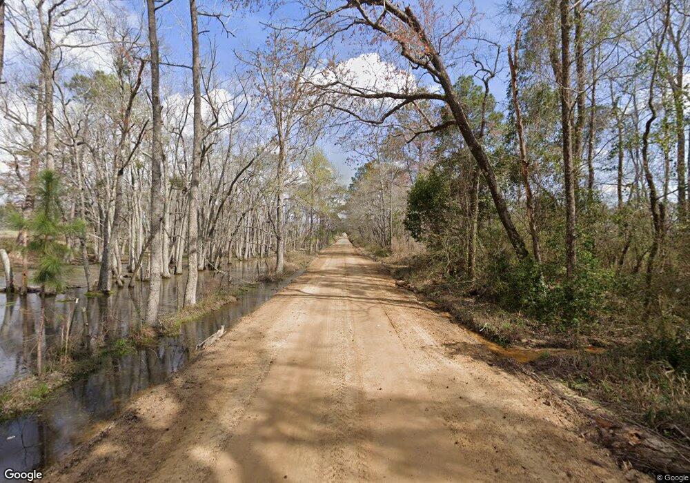 0 Arms Rd unit 11215, Arabi, GA 31712 - photo 1