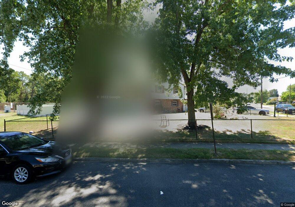 12 Harvard Rd, Atco, NJ 08004 - photo 1