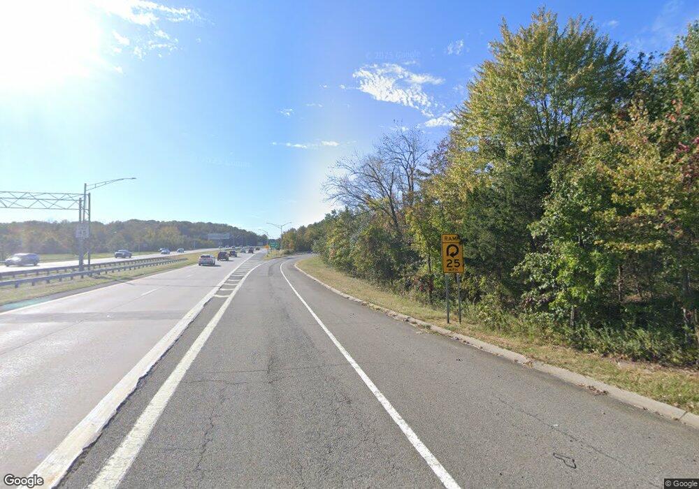 0 Bromley Ave unit 2407079, Staten Island, NY 10309 - photo 1