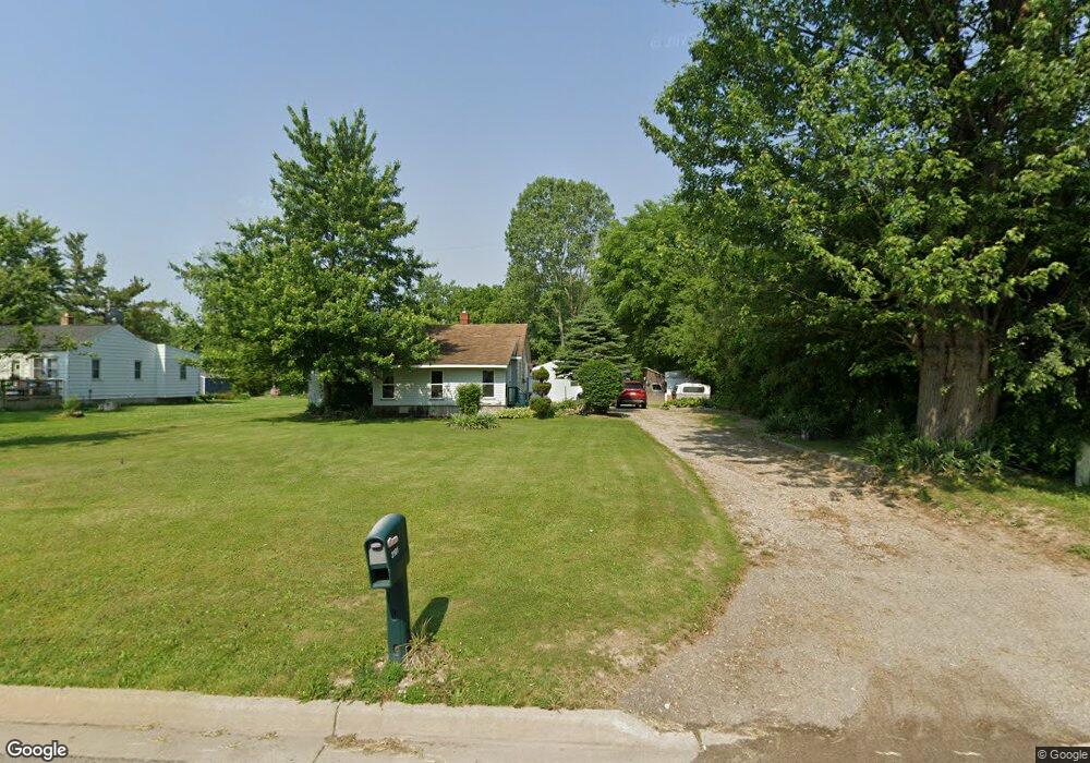 3101 N Jennings Rd, Flint, MI 48504 - photo 1