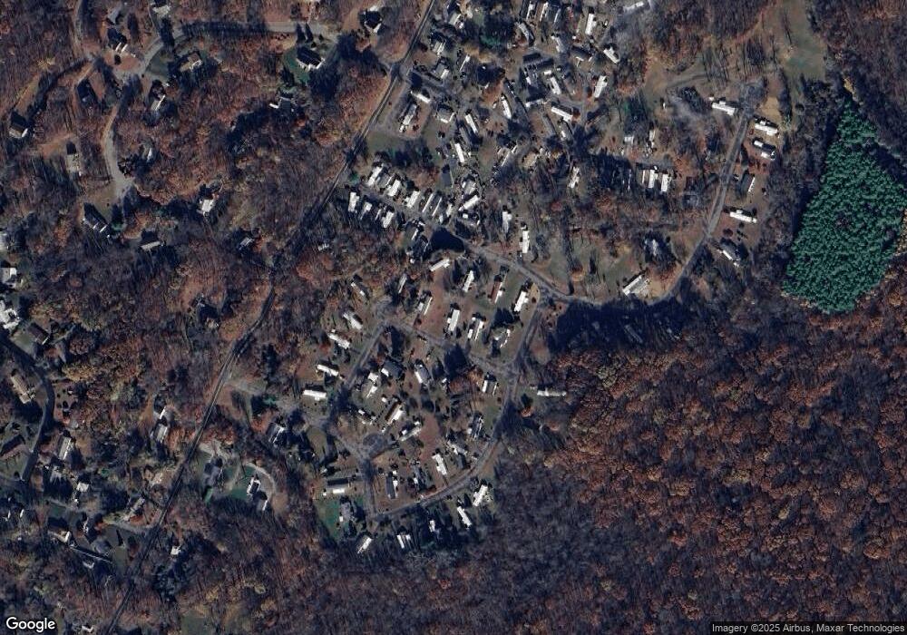 19 Deerfield Dr, Prospect, CT 06712 - photo 1