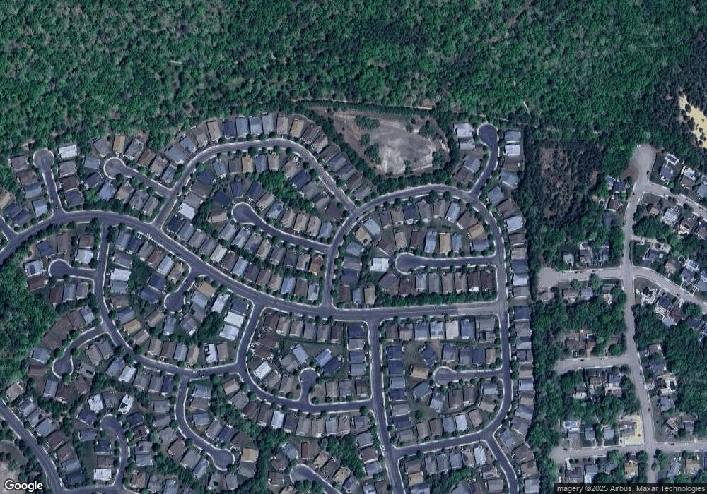 8 Hidden Lake Cir, Barnegat, NJ 08005 - photo 1