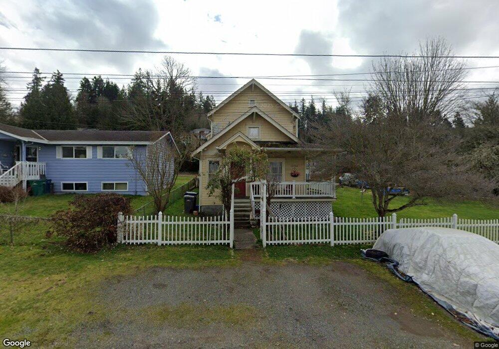 1109 4th St, Mukilteo, WA 98275 - photo 1