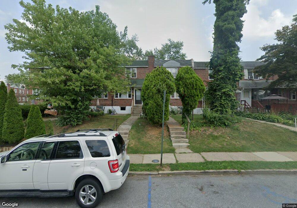 1221 Elson Rd, Brookhaven, PA 19015 - photo 1