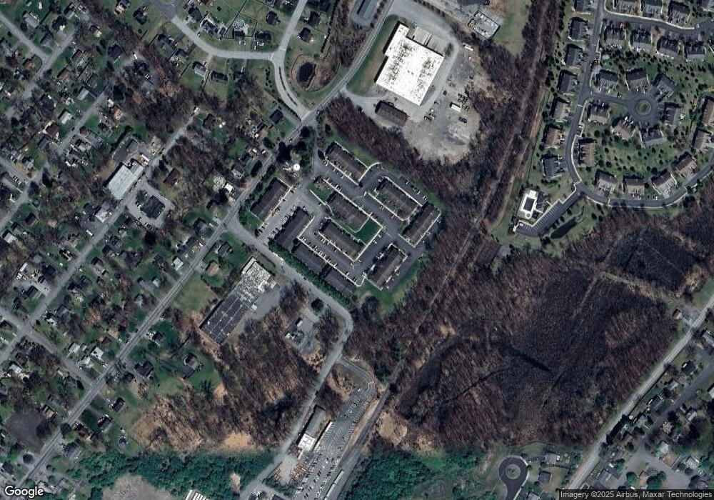 42 Jimal Dr, Middletown, NY 10940 - photo 1