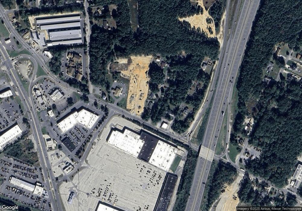 6724 Washington Ave, Egg Harbor Township, NJ 08234 - photo 1