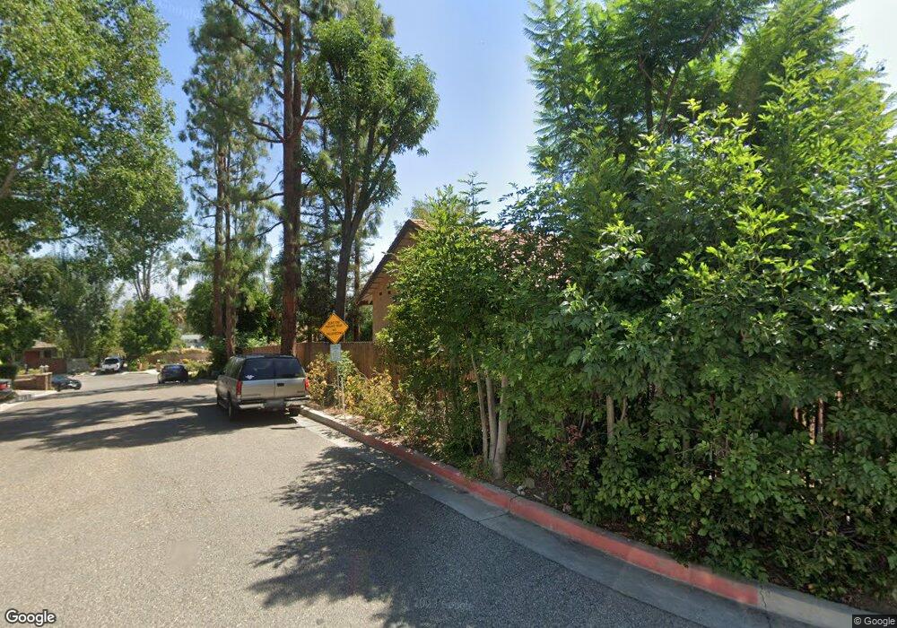 22371 Cass Ave, Woodland Hills, CA 91364 - photo 1