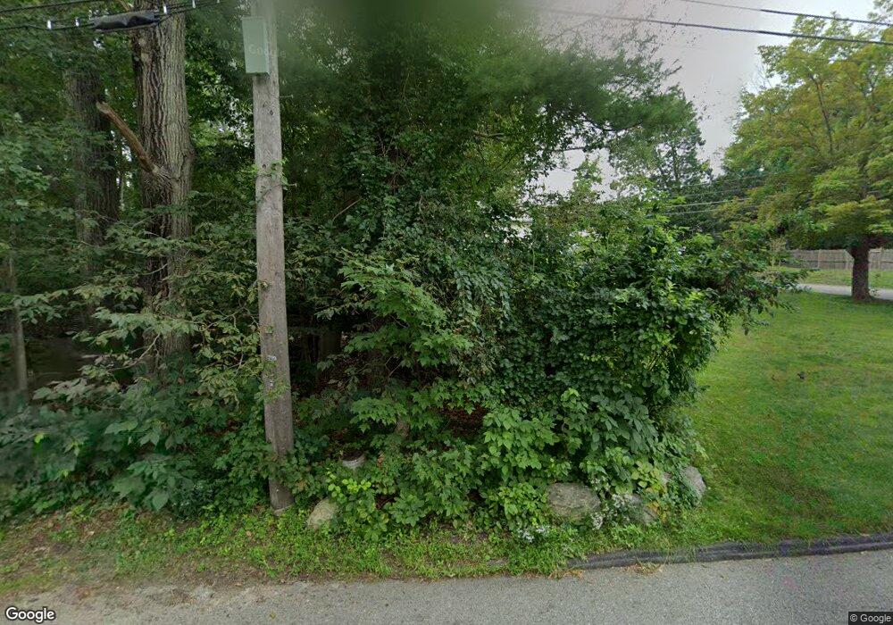 48 Purity Springs Rd, Burlington, MA 01803 - photo 1