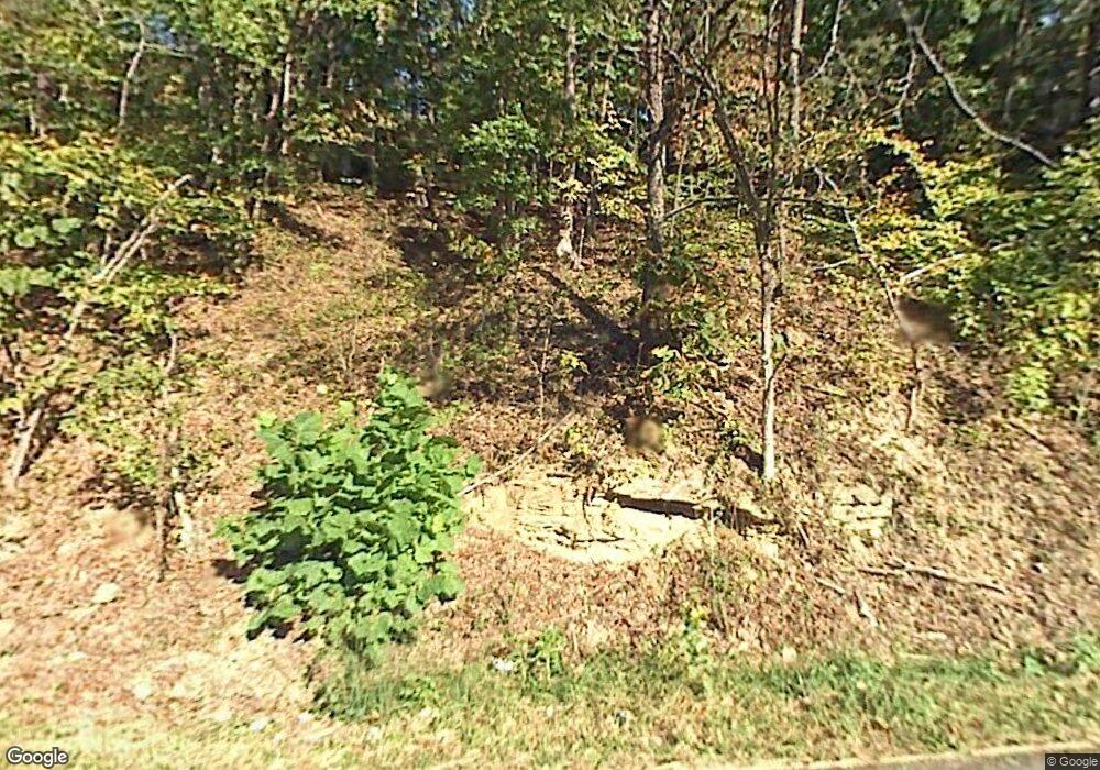 927 Raccoon Creek Rd, Branchland, WV 25506 - photo 1