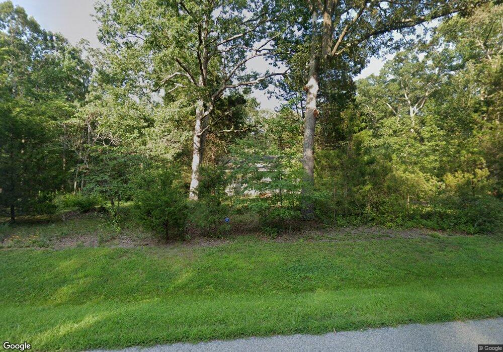 22384 Indian Bridge Rd, California, MD 20619 - photo 1