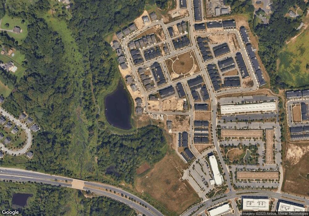 10627 Wennington St, Middle River, MD 21220 - photo 1