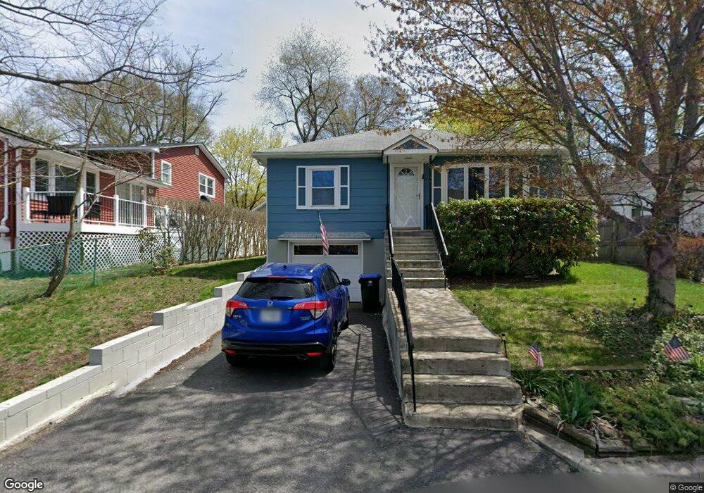 84 Lake St, Greenwood Lake, NY 10925 - photo 1