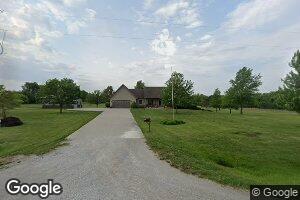32128 State Highway P, Jamesport, MO 64648